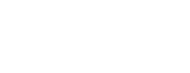 onyx_logo